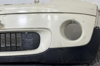 Pare choc avant MINI MINI 2 R56