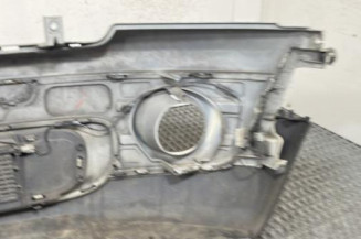 Pare choc avant MINI MINI 2 R56
