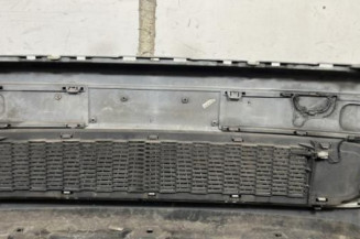 Pare choc avant MINI MINI 2 R56