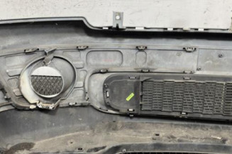 Pare choc avant MINI MINI 2 R56