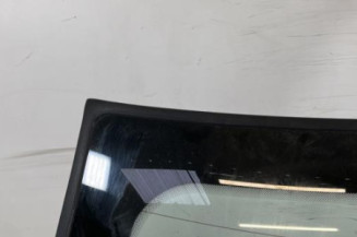 Malle/Hayon arriere CITROEN XSARA