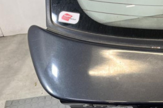 Malle/Hayon arriere CITROEN XSARA
