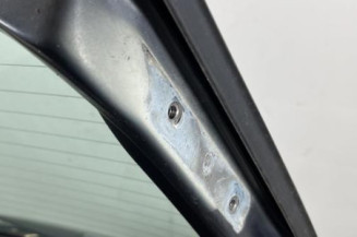 Malle/Hayon arriere CITROEN XSARA