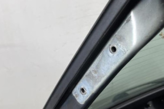 Malle/Hayon arriere CITROEN XSARA