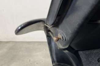 Malle/Hayon arriere CITROEN XSARA