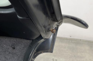 Malle/Hayon arriere CITROEN XSARA