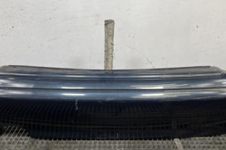 Pare choc arriere CITROEN XSARA Photo n°1