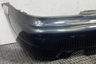 Pare choc arriere CITROEN XSARA