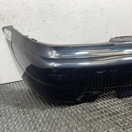 Pare choc arriere CITROEN XSARA
