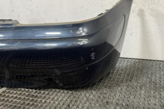 Pare choc arriere CITROEN XSARA