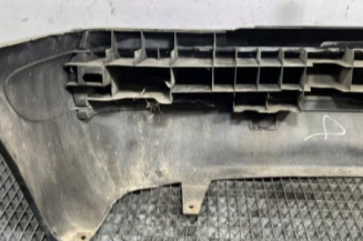 Pare choc arriere CITROEN XSARA