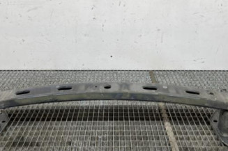 Renfort pare choc avant (traverse) FIAT PANDA 2 Photo n°1