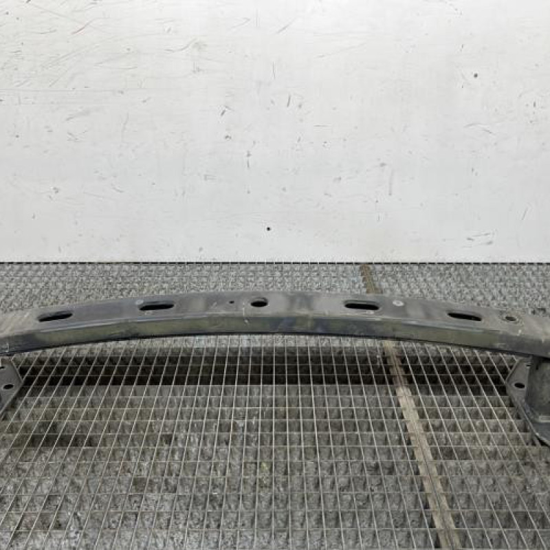 Renfort pare choc avant (traverse) FIAT PANDA 2 Photo n°1