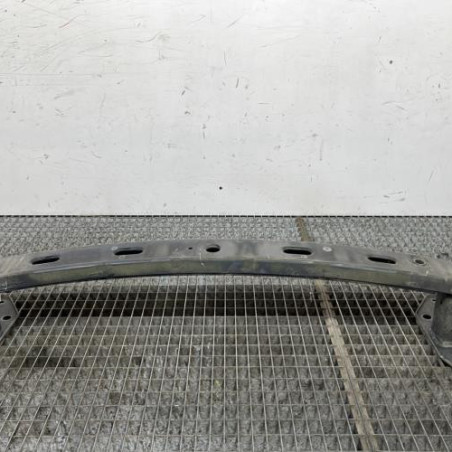 Renfort pare choc avant (traverse) FIAT PANDA 2 Photo n°1