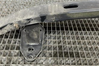 Renfort pare choc avant (traverse) FIAT PANDA 2