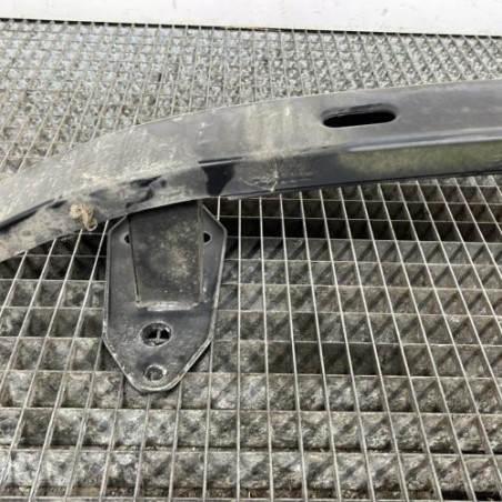 Renfort pare choc avant (traverse) FIAT PANDA 2