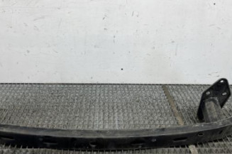 Renfort pare choc avant (traverse) FIAT PANDA 2