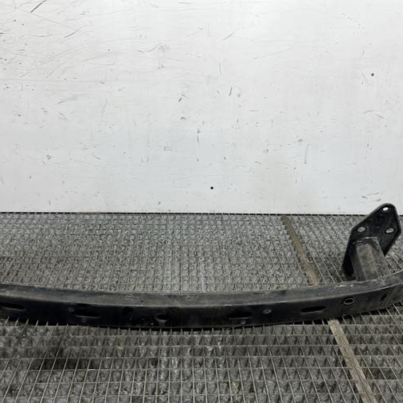 Renfort pare choc avant (traverse) FIAT PANDA 2 Photo n°4