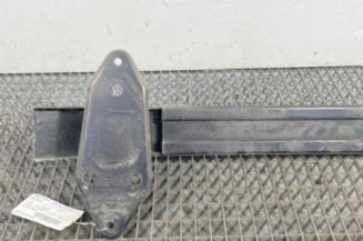 Renfort pare choc avant (traverse) FIAT PANDA 2