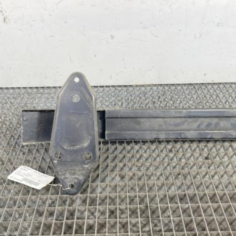 Renfort pare choc avant (traverse) FIAT PANDA 2 Photo n°5