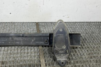 Renfort pare choc avant (traverse) FIAT PANDA 2