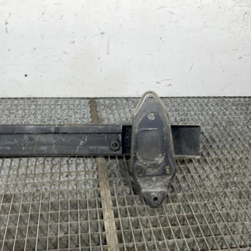Renfort pare choc avant (traverse) FIAT PANDA 2 Photo n°6