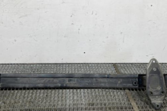Renfort pare choc avant (traverse) FIAT PANDA 2