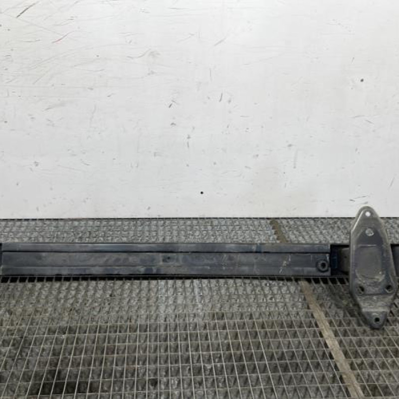 Renfort pare choc avant (traverse) FIAT PANDA 2 Photo n°7