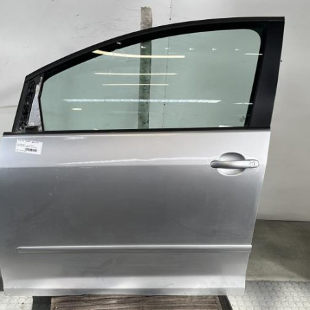 Porte avant gauche VOLKSWAGEN GOLF PLUS Photo n°1