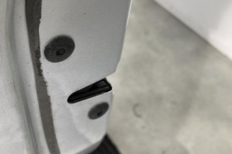 Porte avant gauche VOLKSWAGEN GOLF PLUS