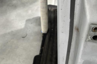 Porte avant gauche VOLKSWAGEN GOLF PLUS
