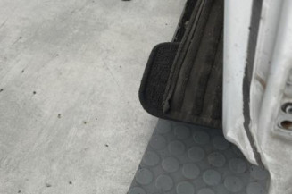 Porte avant gauche VOLKSWAGEN GOLF PLUS