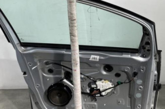 Porte avant gauche VOLKSWAGEN GOLF PLUS