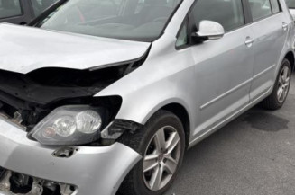 Porte avant gauche VOLKSWAGEN GOLF PLUS