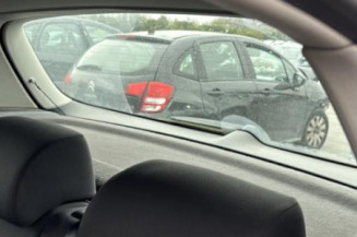 Porte avant gauche VOLKSWAGEN GOLF PLUS