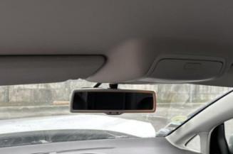 Porte avant gauche VOLKSWAGEN GOLF PLUS