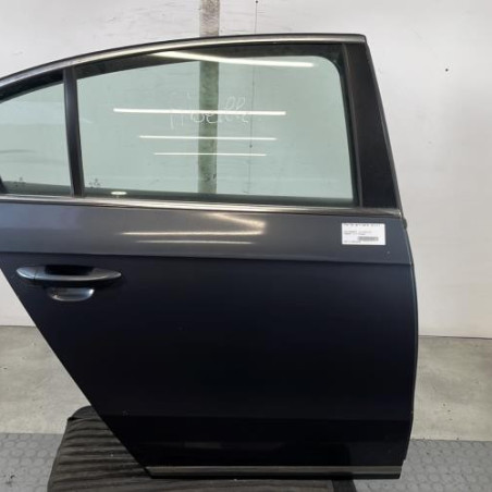 Porte arriere droit VOLKSWAGEN PASSAT 6 Photo n°1