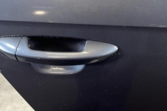 Porte arriere droit VOLKSWAGEN PASSAT 6