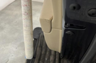Porte arriere droit VOLKSWAGEN PASSAT 6
