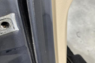 Porte arriere droit VOLKSWAGEN PASSAT 6