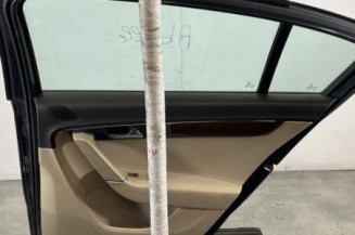 Porte arriere droit VOLKSWAGEN PASSAT 6