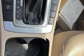 Porte arriere droit VOLKSWAGEN PASSAT 6