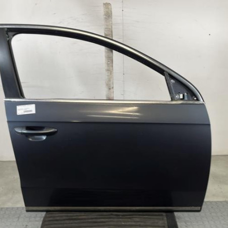 Porte avant droit VOLKSWAGEN PASSAT 6 Photo n°1