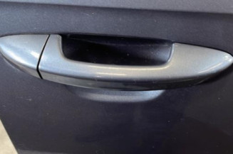Porte avant droit VOLKSWAGEN PASSAT 6