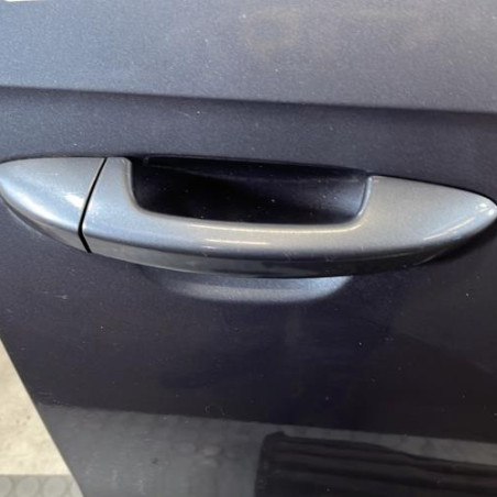 Porte avant droit VOLKSWAGEN PASSAT 6