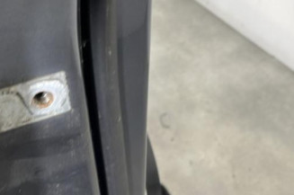 Porte avant droit VOLKSWAGEN PASSAT 6