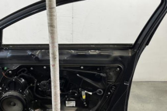 Porte avant droit VOLKSWAGEN PASSAT 6