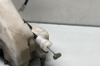 Serrure avant droit CITROEN C3 2