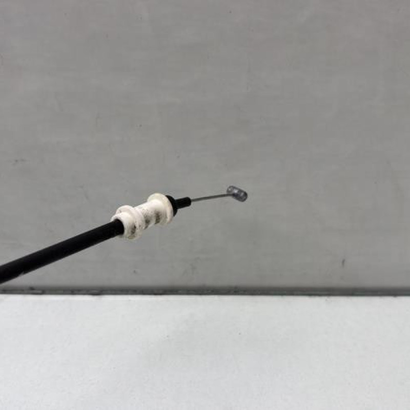 Serrure avant droit PEUGEOT 308 2 Photo n°2