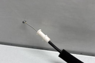 Serrure avant droit PEUGEOT 308 2